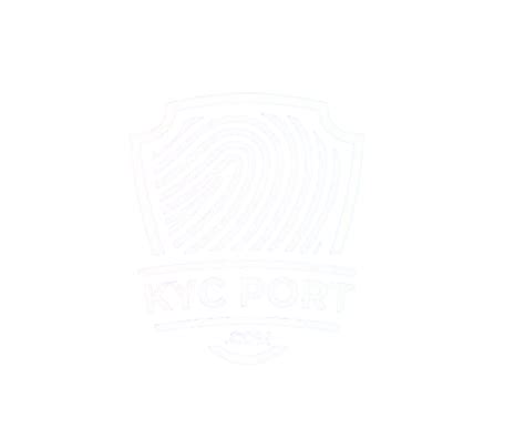 kycport ng login|Login to your account .